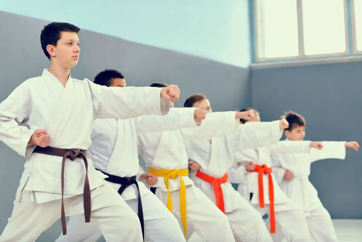 Performance Driven Progress