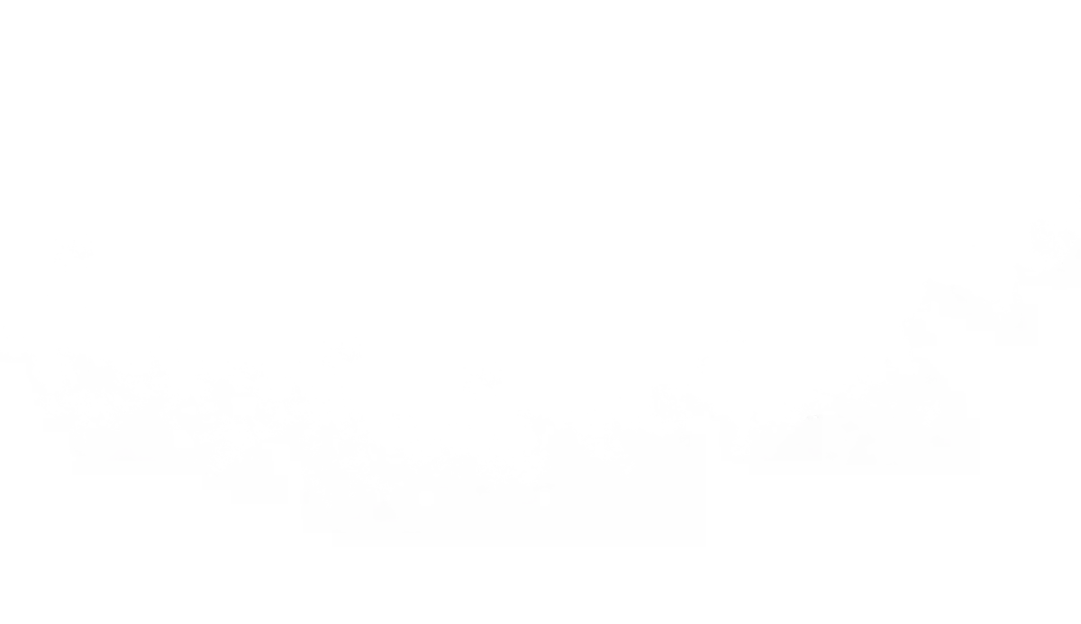 Hero Background